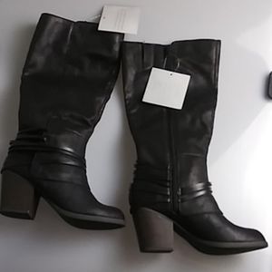 Fergalicious by Fergie Boots